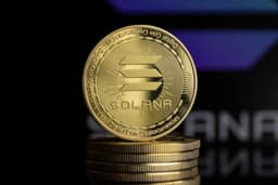 Cboe Global Markets Reports Record Q4 2025 Earnings and Strategic Realignment