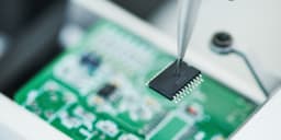 Ichor Holdings Shares Surge 35% Following Strong Earnings Report