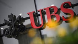 UBS Announces Monthly Coupon Payments and Yields for ETRACS ETNs