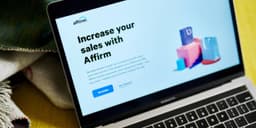 AFFIRM HOLDINGS REPORTS USD 130 MILLION NET INCOME FOR Q2