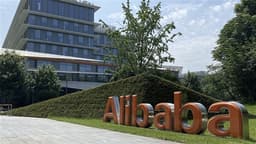 <Research>CMSI: Acceleration of Domestic Model Iteration Supports Valuation Recovery in Hong Kong Tech Sector; Preferred Stocks Include BABA, TENCENT, and More