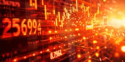 Treasuries May Alleviate Market Concerns About AI: Reasons and 5 Additional Insights for Today.