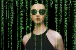 U.S. Stock Futures Rise as Jobless Claims Data Looms