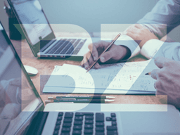 Credit Rating Analysis of VICI and GLPI