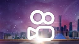 Citi Maintains Buy Rating on KUAISHOU-W, Considers Beijing Cyberspace Administration's Fine Manageable