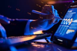 GFL Environmental Inc. Reschedules Q4 2025 Earnings Call to February 11, 2026