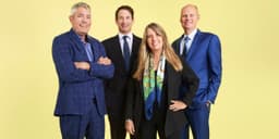 Stocks to Consider Buying in 2026: Insights from Our Roundtable Experts, Including DoorDash and LVMH