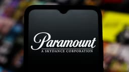 Paramount Skydance Releases Initial Earnings as Merged Entity, Fails to Impress Wall Street