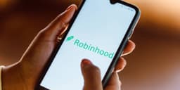 Robinhood Earnings: Focus on Prediction Markets and Cryptocurrency Revenue