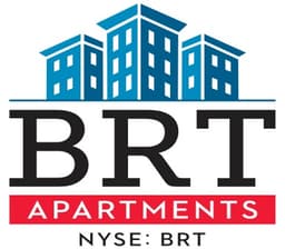 BRT Apartments Corp. Finalizes Debt Refinancing Deals