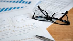 Haitong International Begins Coverage of WB-SW with Outperform Rating and Target Price of HKD 107