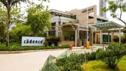 Johnson Controls CFO to Present at Key Investor Conferences