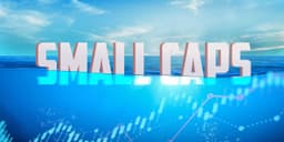 Russell 2000 Hits New High After Four Years: Reasons Why the Small-Cap Surge Can Continue.