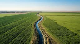 Wall Street Responds Favorably to Cadiz (CDZI) Following Project Developments