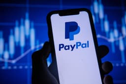 PayPal Faces Investigation After Leadership Change and Earnings Miss