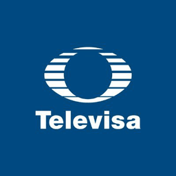 Preview of Grupo Televisa SAB (MEX:TLEVISACPO) Q3 2025 Earnings Report: Anticipated Insights