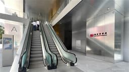 M Stanley Predicts Ongoing Net Loss for NWD in First Half of FY26