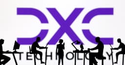 Kyndryl Holdings to Announce FQ3 Earnings on February 9