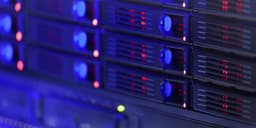 Tech Stocks Rebound: Ciena, Sandisk, and ServiceNow Show Promising Outlook