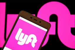 Major Stocks Including Lyft, Oruka Therapeutics, Roivant Sciences, and Workday Rise on Wednesday