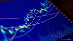 SENSETIME-W and HESAI-W Surge Over 7% Following Inclusion in MSCI China Index