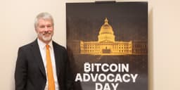 Strategy Stock Surges Despite Bitcoin Market Decline.