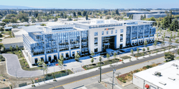 8 Affordable and Profitable Software Stocks Worth Investing In.