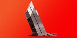 Bath & Body Works Shareholder Notice Issued