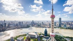 Jefferies Predicts Inevitable Consolidation in CN Market; POEs Present Massive Growth Potential