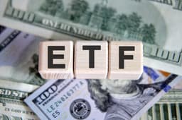 Schwab's New Money Market ETF SGVT Lets You Earn On Idle Cash