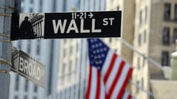 Wednesday's Key Wall Street Analyst Upgrades and Downgrades: American Eagle Outfitters, Equinix, Garmin, Honeywell, Uber, Wendy's, and More