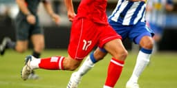 These Stocks Could Thrive in the 2026 World Cup If Everything Goes as Expected