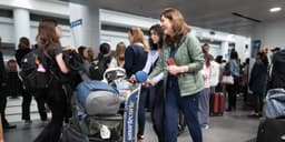 PNC Financial Services (PNC) Anticipated Strong Earnings with a Quant Rating of 4.78