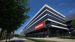 Macquarie Maintains Outperform Rating for LENOVO GROUP (00992.HK) and Raises Price Target to $12.93