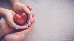 China Considering Special Government Bond Issuance to Inject RMB200 Billion into Major Insurers; Announcement Expected in First Quarter