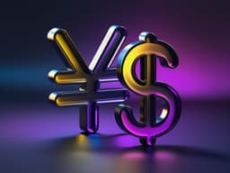 Takaichi's Win Sparks "Sell the Fact" Response in USDJPY; Focus Shifts to Upcoming US NFP