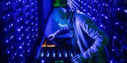 Long-Term Holding Strategy for Alphabet and Green Brick Stocks