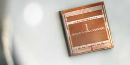 This Value Stock ETF Outperforms the S&P 500: Discover Its Key Advantage.