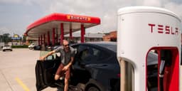 Ford Q4 Earnings Preview: Focus on Long-Term and Cycles