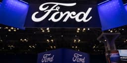 Ford Faces Another Earnings Charge: Implications for Its Stock.