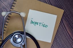 EXCLUSIVE: Pelthos Acquires Antimicrobial Drug Rights and Raises $18 Million for Commercial Launch Support