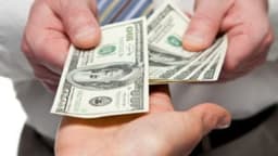 Global Mofy and the Shunyi District Government of Beijing Engage in Detailed Discussions on Extensive Collaboration