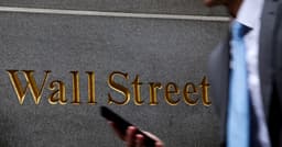 Ethos Technologies reports a 55% increase in revenue driven by a surge in insurance IPOs.