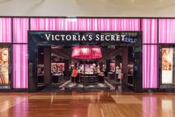 Stocks to Monitor This Friday: Victoria's Secret, Hewlett Packard Enterprise, and Two Others