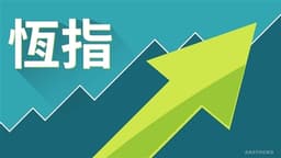 <Daily Summary> HSI Ends at 26,834, Gaining 59 Points; HSTI Finishes at 5,467, Losing 59 Points; CSPC PHARMA Surges Over 8%; NEW ORIENTAL, HSBC HOLDINGS, MTR CORPORATION, POWER ASSETS, CIMC Reach New Peaks; Market Turnover Increases