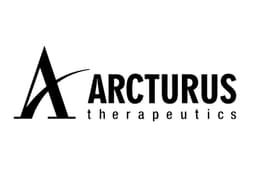 Arcturus to Present mRNA Technologies at J.P. Morgan Healthcare Conference