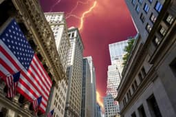 Grifols S.A. declares $0.1404 dividend