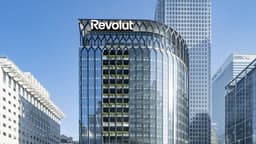 Barclays Q4 Earnings Beat Expectations with Strong Financial Targets