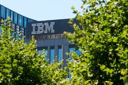 IBM AI Watsonx Integrates With Oracle Cloud To Boost Enterprise Productivity