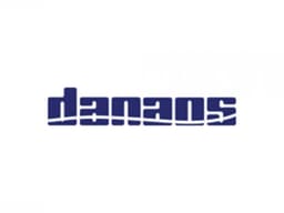 Danaos Scheduled to Announce Q4 Earnings on February 9